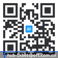 iOS 苹果生态原生版 二维码